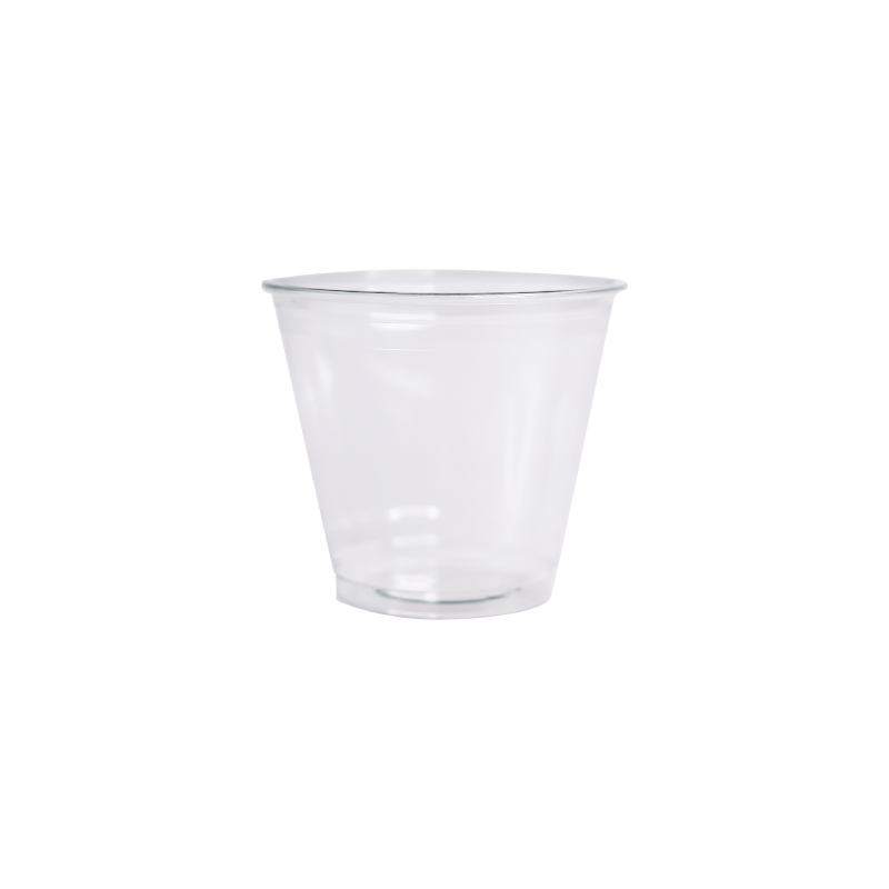 ASG_Products_270ClearCup800x800