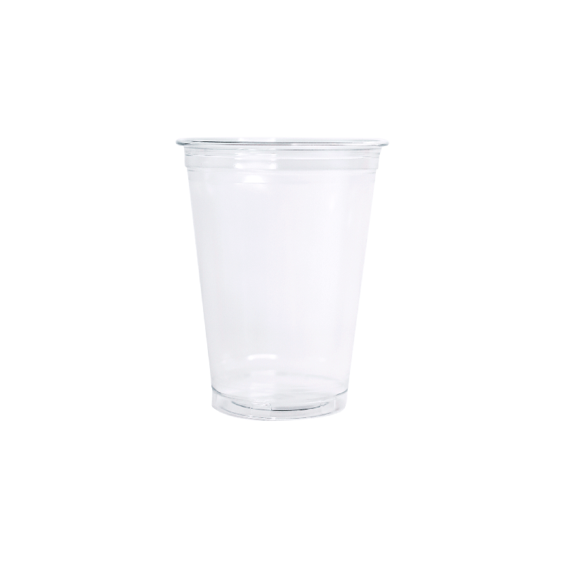 ASG_Products_440ClearCup800x800