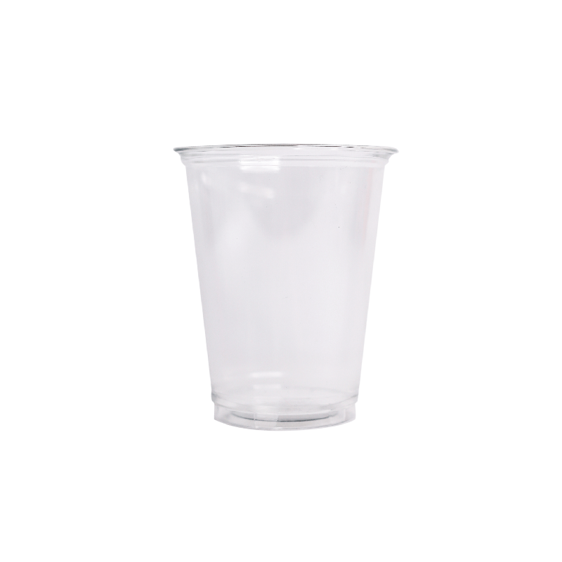 ASG_Products_470ClearCup800x800
