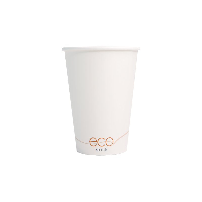 ASG_Products_EcoCup800x800