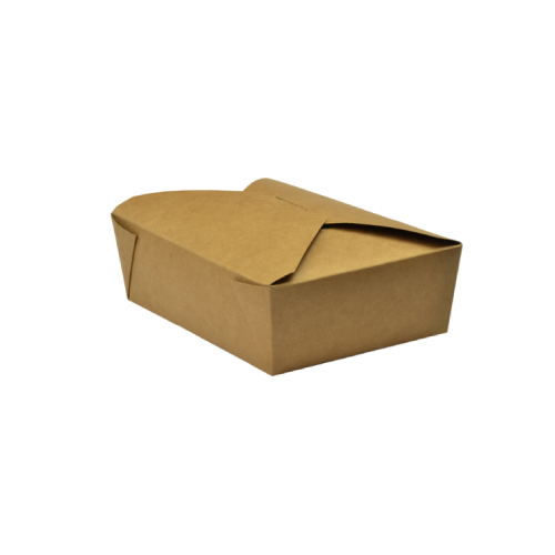 Vegware-Paperboard-Food-Cartons-500x500